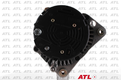 ATL Autotechnik L 38 610 Generator